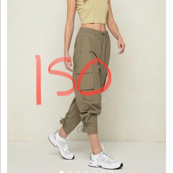 In search of - Picture 1 of 1